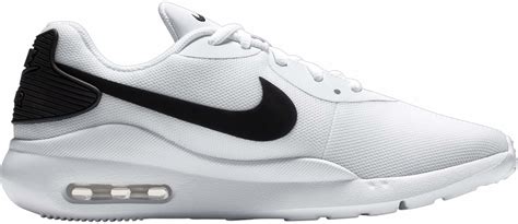 nike air max oketo woman preisvergleich|Nike Air Max oketo price.